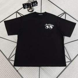Picture of Louis Vuitton T Shirts Short _SKULVS-XLaatx317485